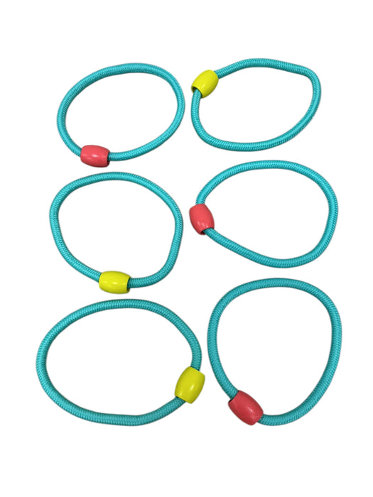 3D Kids Ring Toss (COCONUT GROVE)