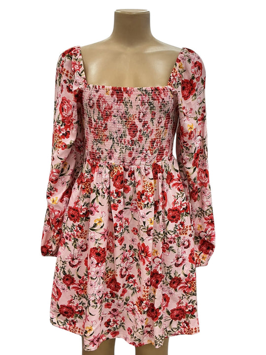 Vestido S (OLD NAVY)