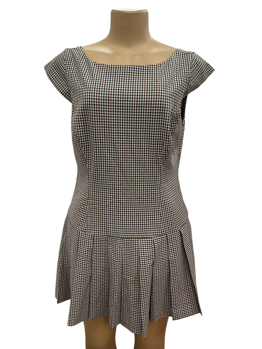 Vestido 10 (SUNDAY BEST)