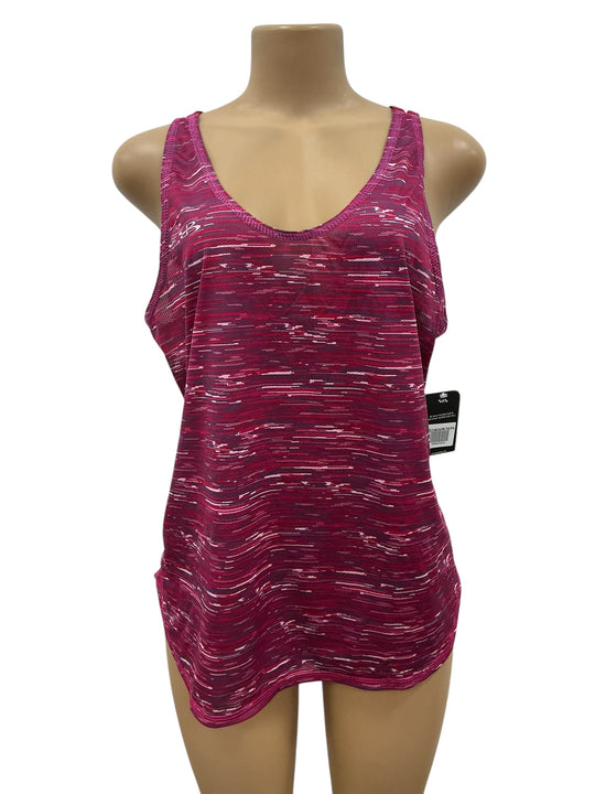 Blusa XL (BOOMBAH)