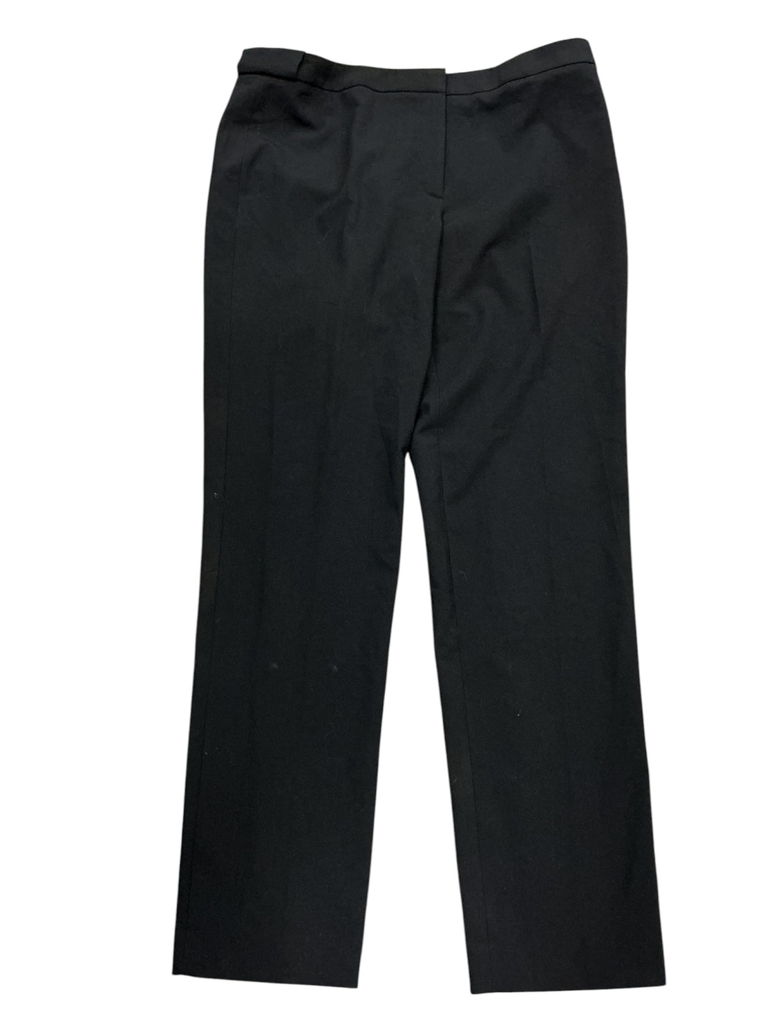 Pantalón 8 (CALVIN KLEIN)