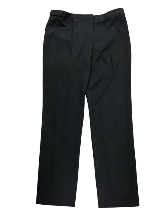 Pantalón 8 (CALVIN KLEIN)