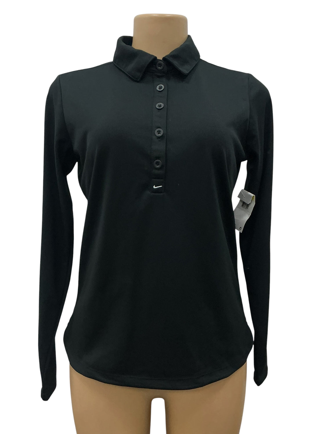 Blusa S (NIKE)