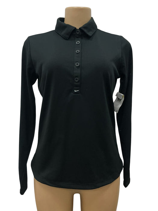 Blusa S (NIKE)