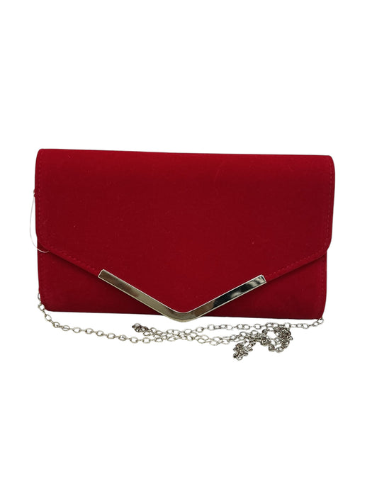 Bolso