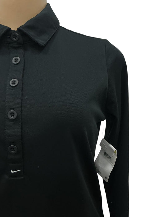 Blusa S (NIKE)
