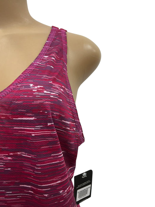 Blusa XL (BOOMBAH)