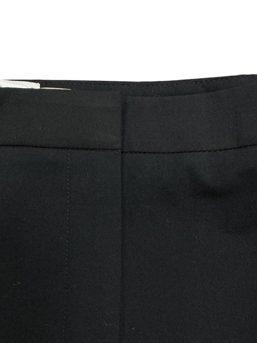 Pantalón 8 (CALVIN KLEIN)
