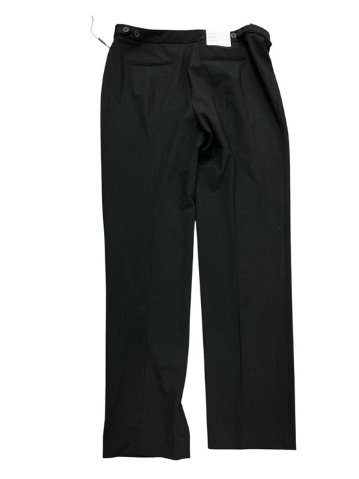 Pantalón 8 (CALVIN KLEIN)