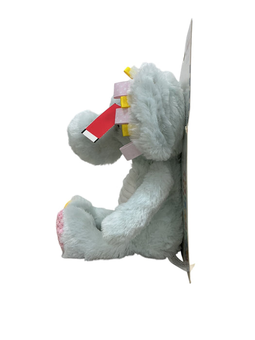 Elefante (MAKE BELIEVE IDEAS)