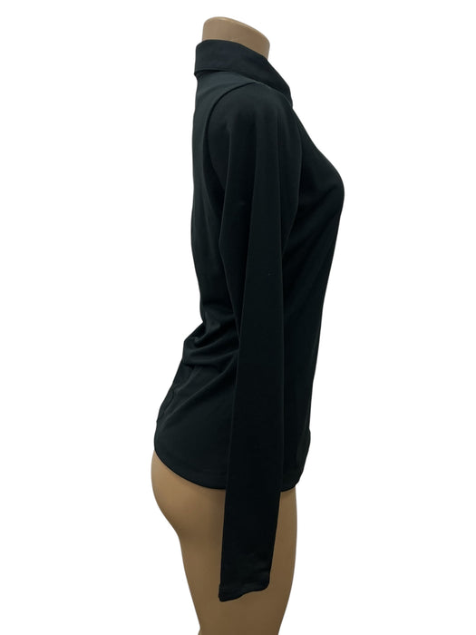 Blusa S (NIKE)