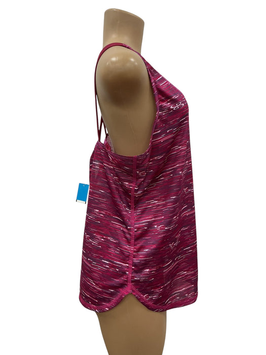 Blusa XL (BOOMBAH)