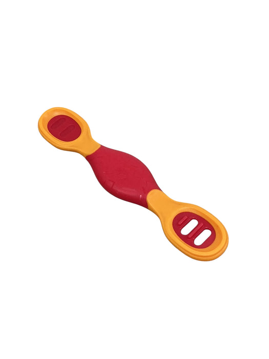 Set de Cucharas para bebé (TOMMEE TIPPEE)