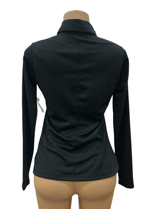 Blusa S (NIKE)