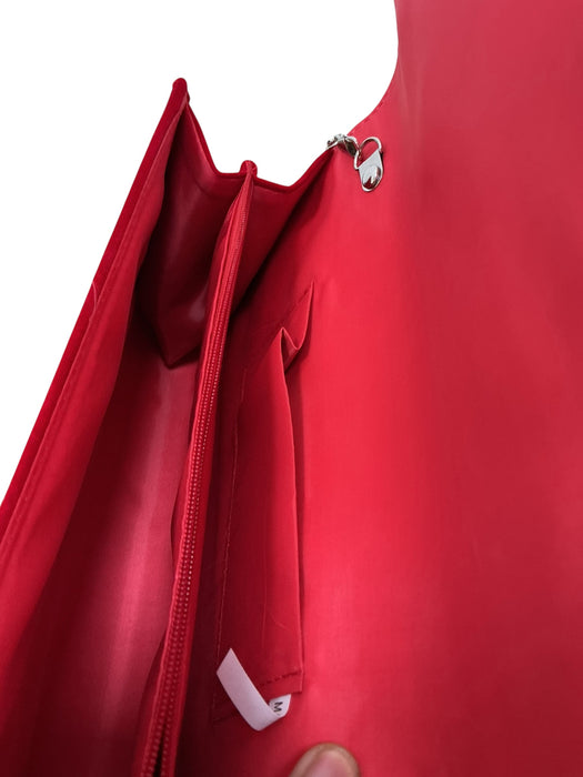 Bolso