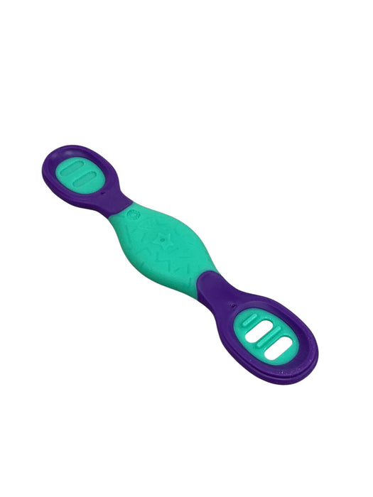 Set de Cucharas para bebé (TOMMEE TIPPEE)