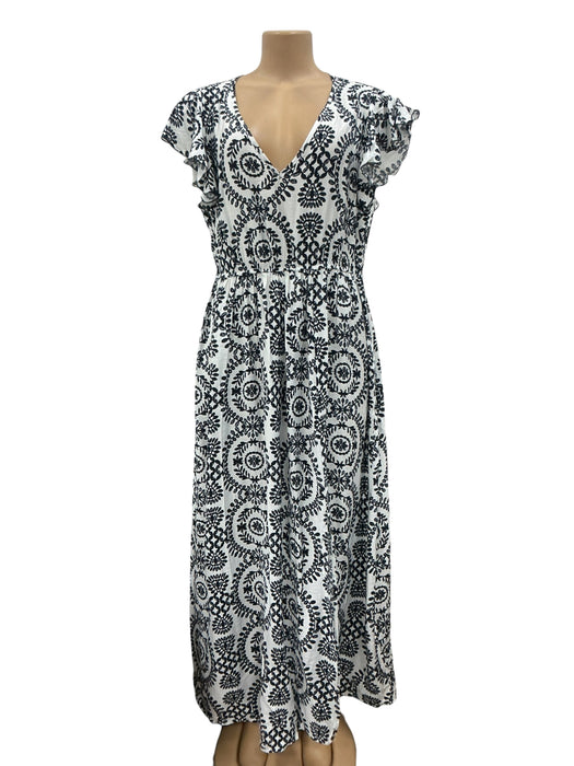 Vestido XL (CUPSHE)