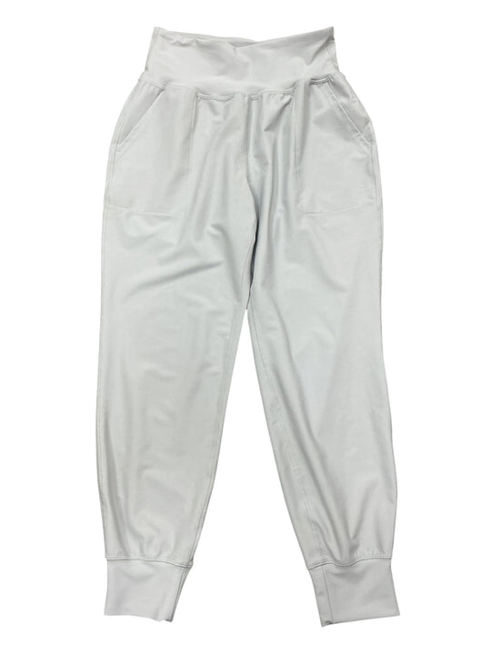 Jogger M (OLD NAVY)