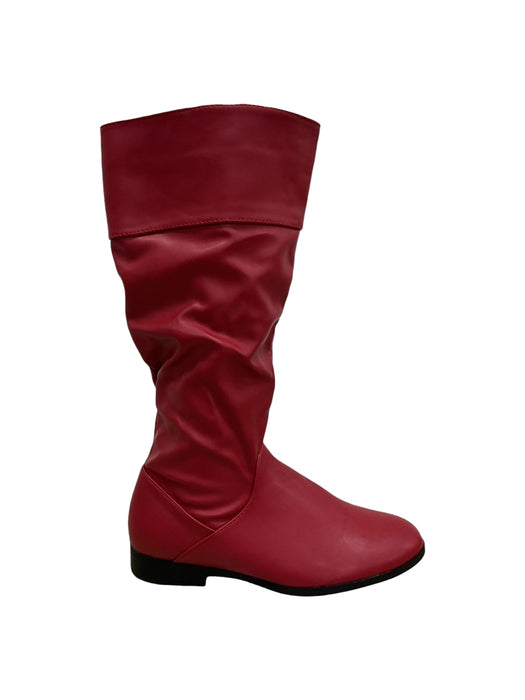 Bota 6 (FOREVER)