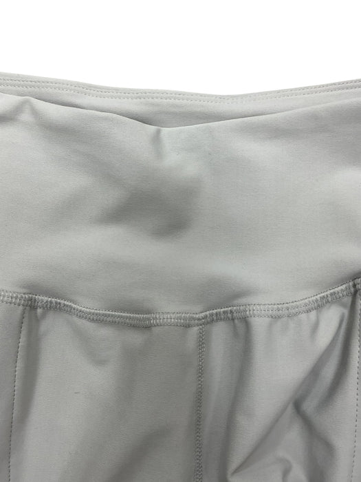 Jogger M (OLD NAVY)