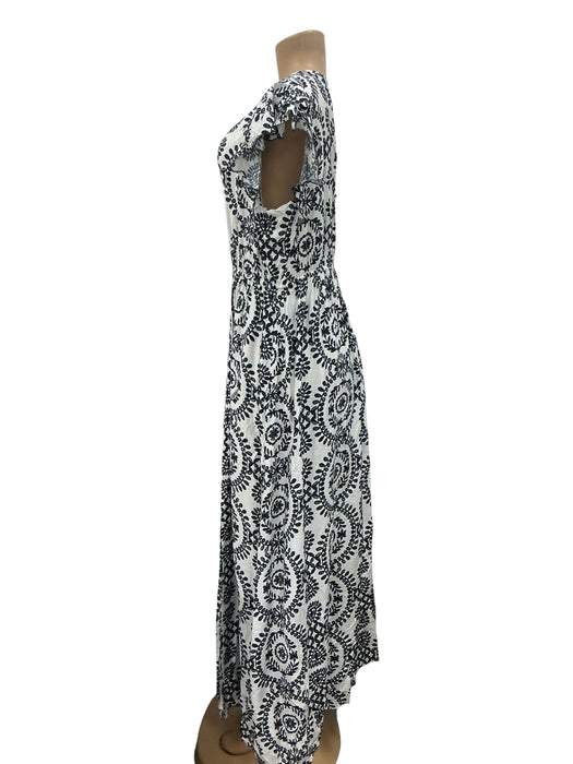 Vestido XL (CUPSHE)
