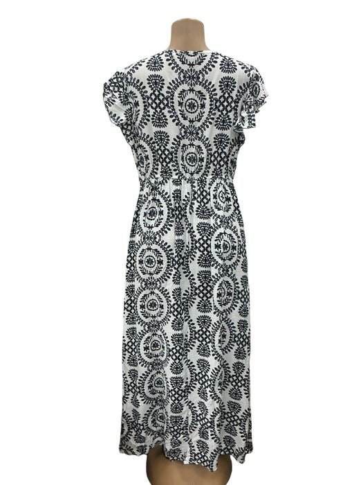 Vestido XL (CUPSHE)