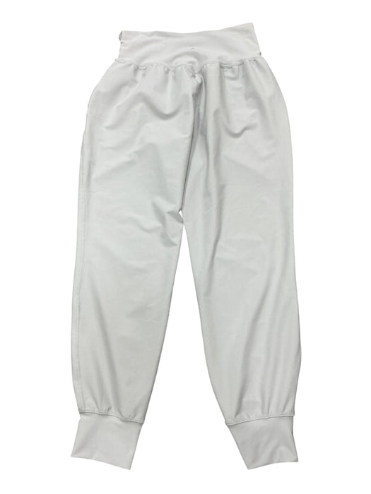Jogger M (OLD NAVY)