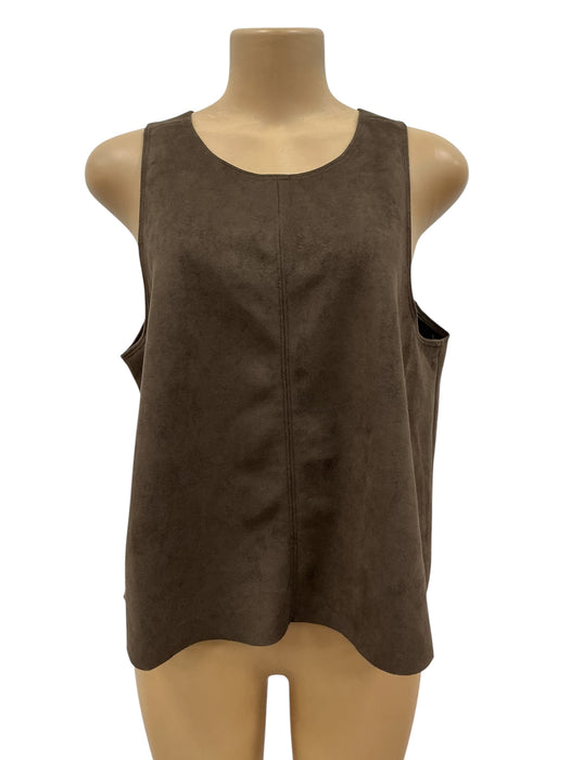 Blusa L (RICKI´S)