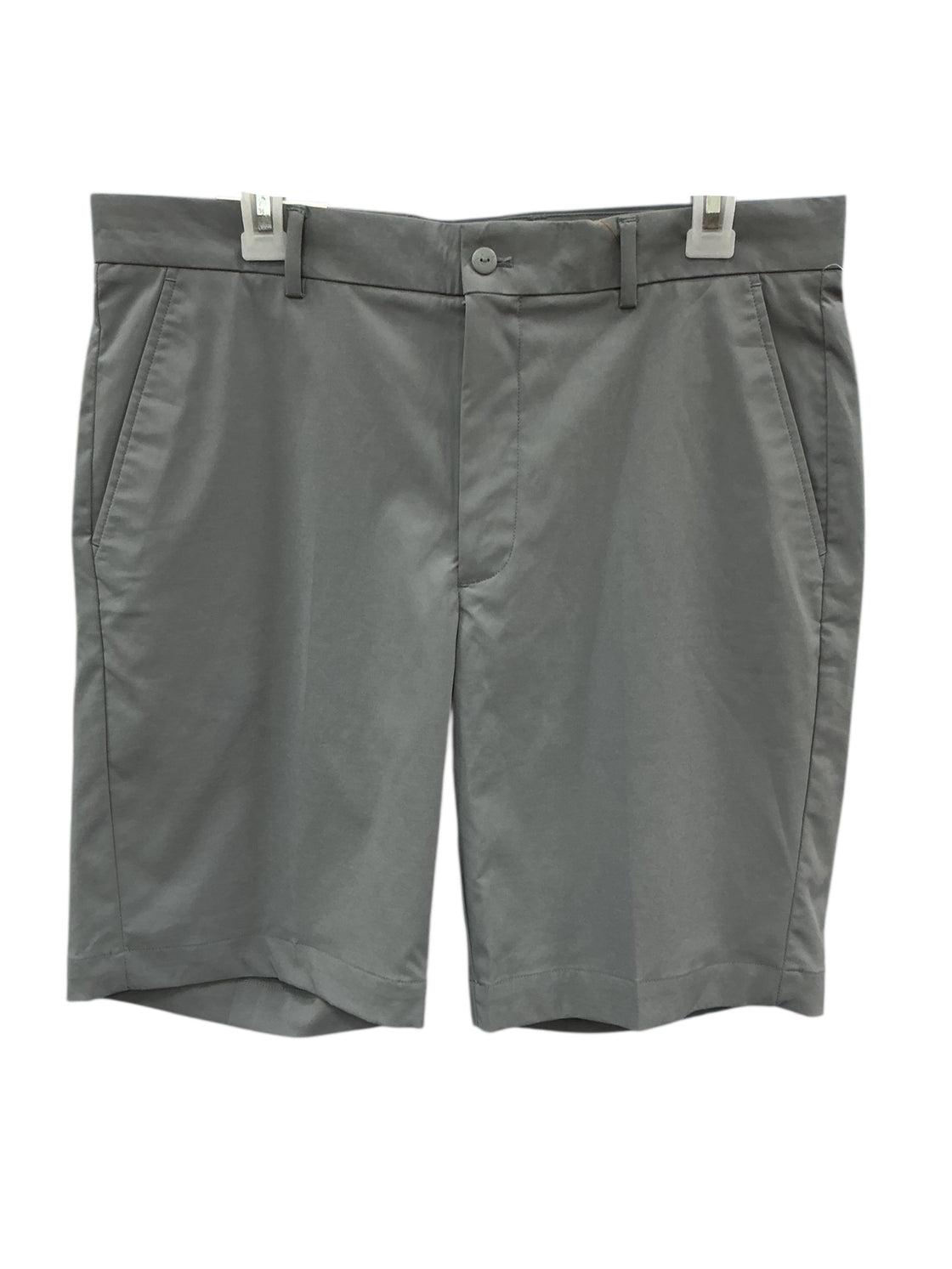 Pantaloneta 34 (GREG NORMAN)