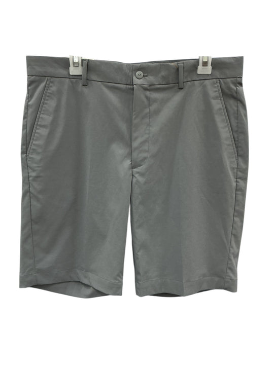 Pantaloneta 34 (GREG NORMAN)