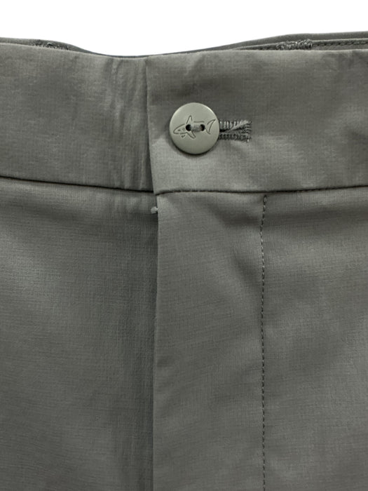 Pantaloneta 34 (GREG NORMAN)