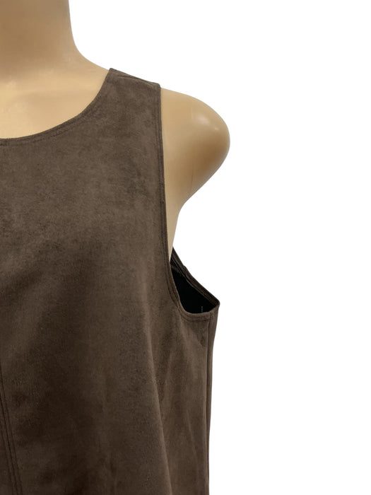 Blusa L (RICKI´S)