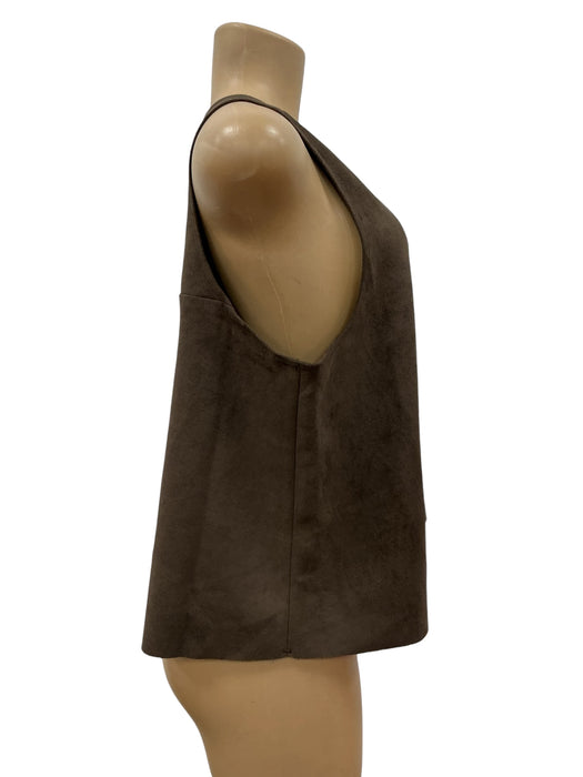 Blusa L (RICKI´S)