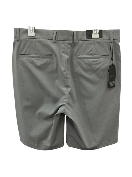 Pantaloneta 34 (GREG NORMAN)