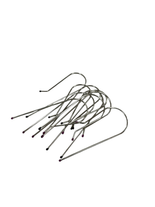 Set de rulos para cabello (REMINGTON)
