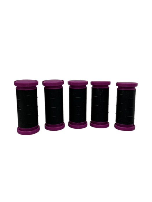 Set de rulos para cabello (REMINGTON)