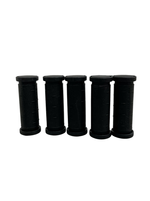Set de rulos para cabello (REMINGTON)