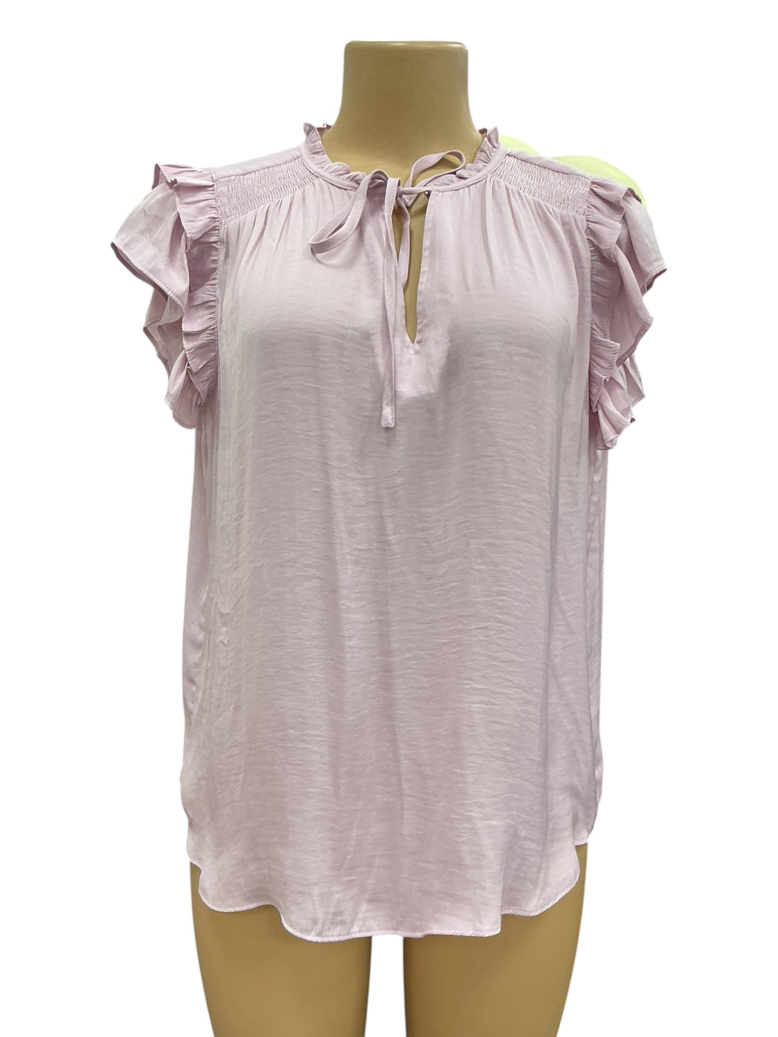 Blusa S (RACHEL ZOE)