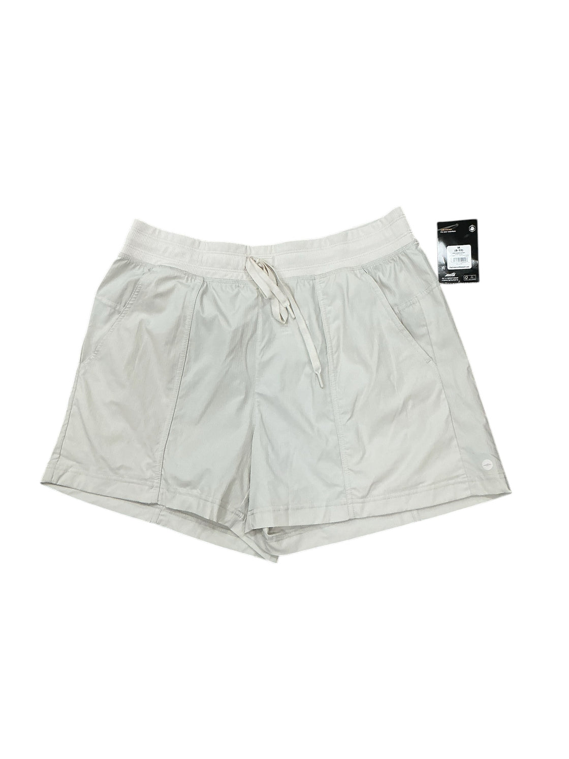 Short M (AVIA)