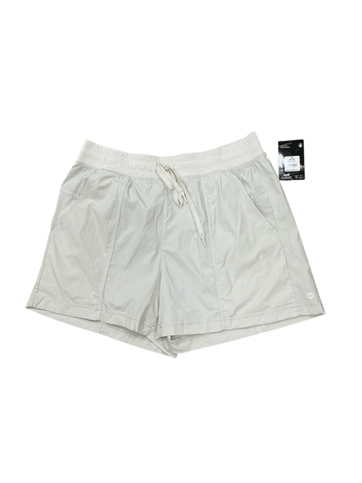 Short M (AVIA)