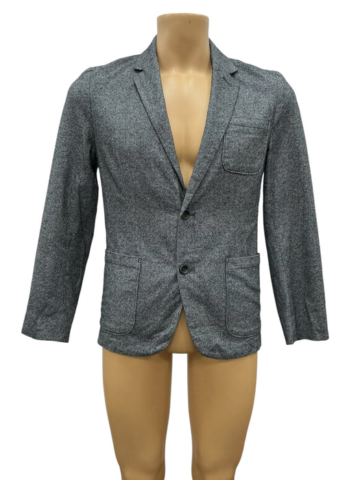 Saco S (GOODFELLOW)