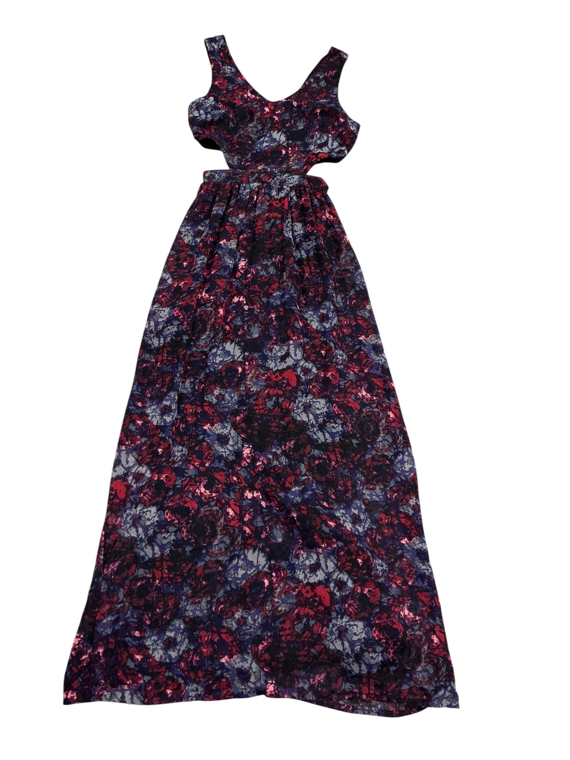 Vestido XS (ONE CLOTHING)