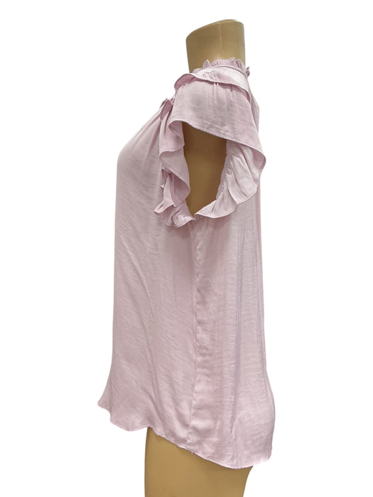 Blusa S (RACHEL ZOE)