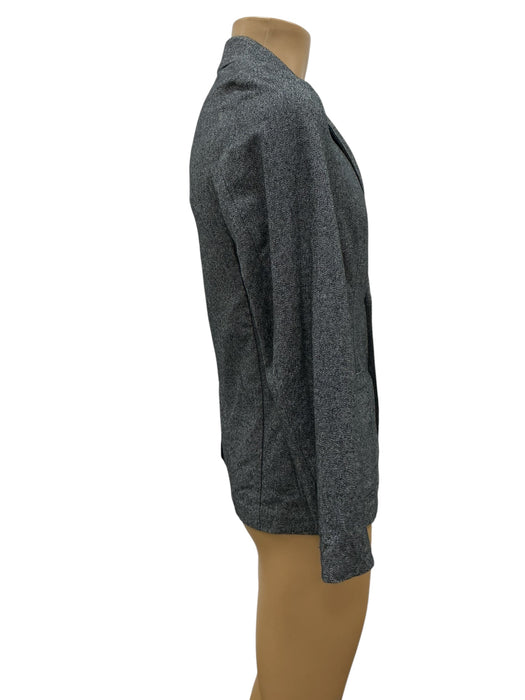Saco S (GOODFELLOW)