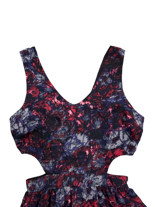 Vestido XS (ONE CLOTHING)