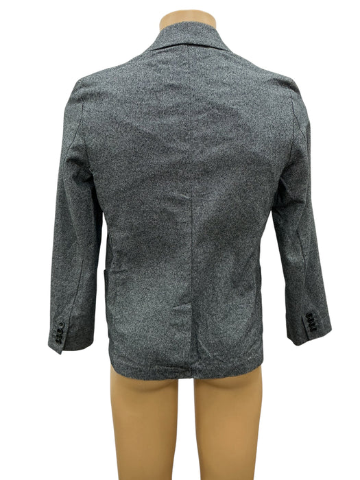 Saco S (GOODFELLOW)