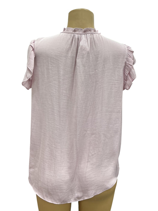 Blusa S (RACHEL ZOE)