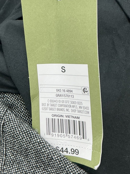 Saco S (GOODFELLOW)