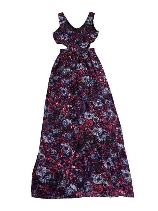 Vestido XS (ONE CLOTHING)