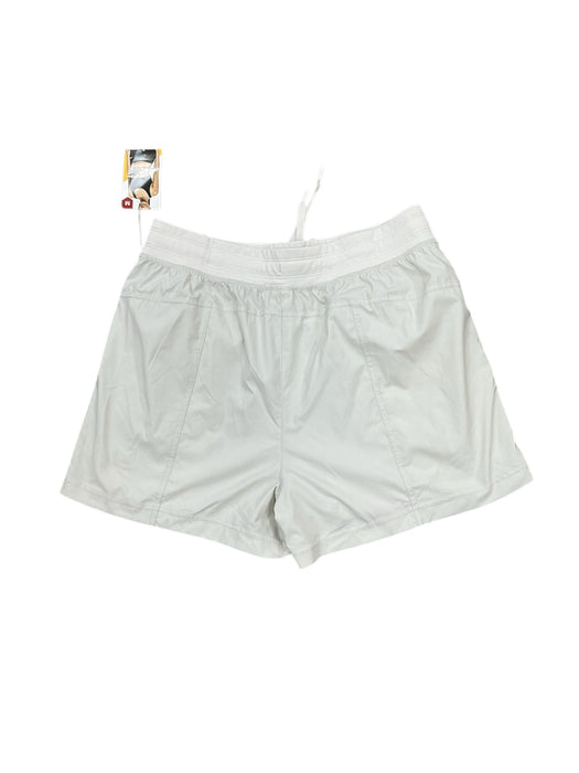 Short M (AVIA)